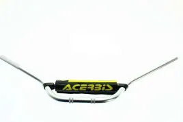 nowa-kierownica-aluminiowa-acerbis-22mm-atv-quad-yfz-raptor-trx-ltr-mocna