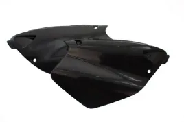 acerbis-nowy-pola-numerowe-boczne-yamaha-czarne-96