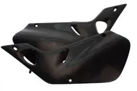 acerbis-nowy-pola-numerowe-boczne-honda-cr250-97