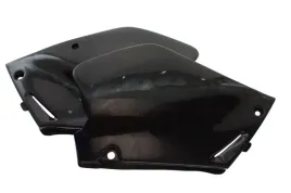 acerbis-nowy-pola-numerowe-boczne-honda-cr-czarne-96