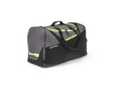 torba-podrozna-cargo-bag