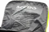 torba-podrozna-cargo-bag-producent-inny