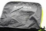 torba-podrozna-cargo-bag-stan-opakowania-oryginalne