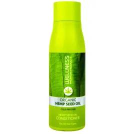 odzywka-wellness-zielony-konopia-regeneracja-500ml