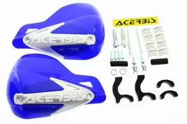 oslony-dloni-acerbis-handbary-multiplo-t-cross-enduro-quad