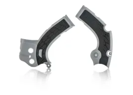 acerbis-oslony-ramy-x-grip-yamaha-250-450-cross-wytrzymale