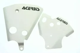 acerbis-s002-oslony-ramy-kx-125-250-94-97-cross-wytrzymale