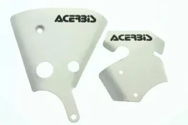 acerbis-s002-oslony-ramy-yamaha-125-250-96-cross-wytrzymale