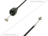linka-sprzegla-mz-250-import