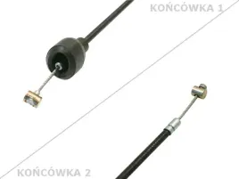 linka-sprzegla-mz-250-import