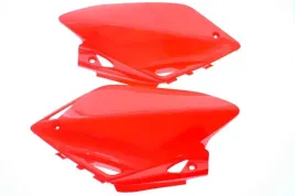 acerbis-honda-tylne-panele-boczne-crf-450-05-06