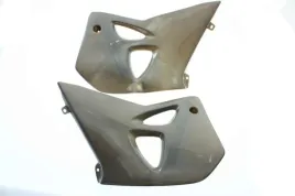 acerbis-owiewki-chlodnicy-pasuja-do-ktm-400-620-1996-1997