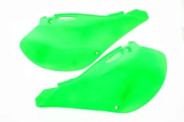 acerbis-pola-numerowe-boczne-kawasaki-kx125-250-99
