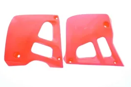 owiewki-chlodnicy-honda-cr-250-90-czerwone