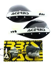 oslony-dloni-handbary-acerbis-z-kitem-montazowym-do-suzuki-dr-400-cross-en