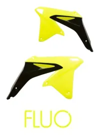 oslony-chlodnicy-acerbis-suzuki-rmz-450-owiewki-od-baku-08-greater-cross