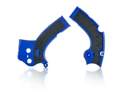 acerbis-oslony-ramy-x-grip-yamaha-250-450-cross-wytrzymale