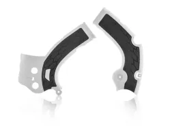 acerbis-oslony-ramy-x-grip-yamaha-250-450-cross-wytrzymale