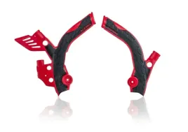 acerbis-oslony-ramy-x-grip-beta-rr-125-cross-wytrzymale