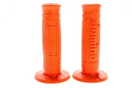 gripy-manetki-domino-a260-soft-plus-nowe-gumy-wytrzymale-klasyczne-nowe