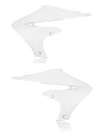 oslony-chlodnicy-acerbis-yamaha-owiewki-od-baku-paliwa-yzf-450-250-2018