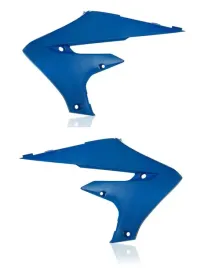oslony-chlodnicy-acerbis-yamaha-owiewki-od-baku-paliwa-yzf-450-250-2018