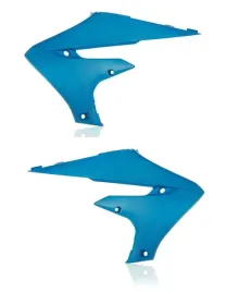 oslony-chlodnicy-acerbis-yamaha-owiewki-od-baku-paliwa-yzf-450-250-2018