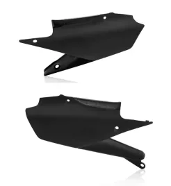 acerbis-yamaha-boczne-panele-yzf-450-250-2018-2022