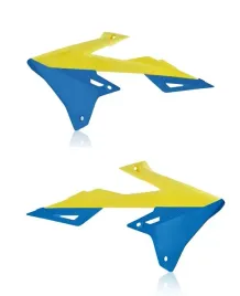 oslony-chlodnicy-acerbis-suzuki-owiewki-od-baku-rmz-450-2018-greater-rmz-250-20