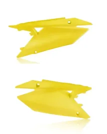 acerbis-suzuki-panele-boczne-rmz-450-2018-greater-rmz-250-2019greater