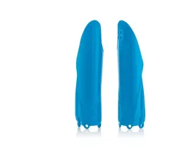 acerbis-oslony-lag-yamaha-yz-125-250-15greater-yzf-250-450-10greater