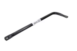 uchwyt-tlumika-simson-s50-s51-s53-hun