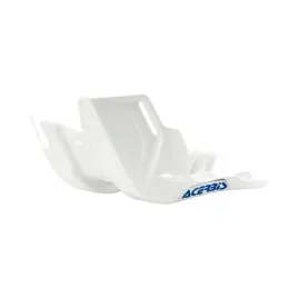 oslona-silnika-acerbis-plyta-pod-silnik-pasuje-do-ktm-husqvarna-sx-85-201