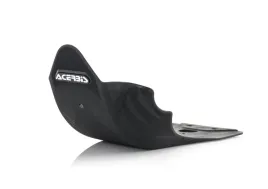 oslona-silnika-acerbis-suzuki-plyta-pod-silnik-rmz-450-2018-nowa
