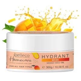 belleco-mango-maska-regeneracja-nawilzenie-300g