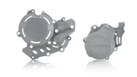 acerbis-oslony-silnika-x-power-pasuja-do-ktm-450-sxf-exc-husqvarna-450-te