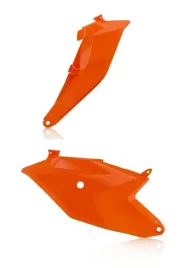 acerbis-boczne-panele-pasuja-do-sx-85-2018-greater