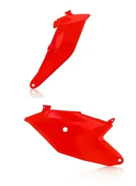 acerbis-boczne-panele-pasuja-do-sx-85-2018-greater