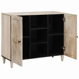 bufet-bialy-33-5-x-90-x-75-cm-stan-nowy