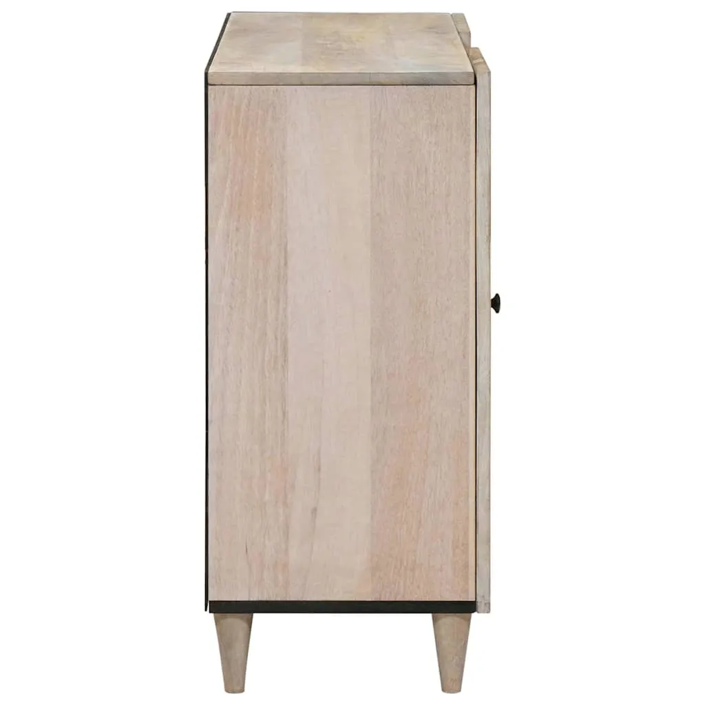 bufet-bialy-33-5-x-90-x-75-cm