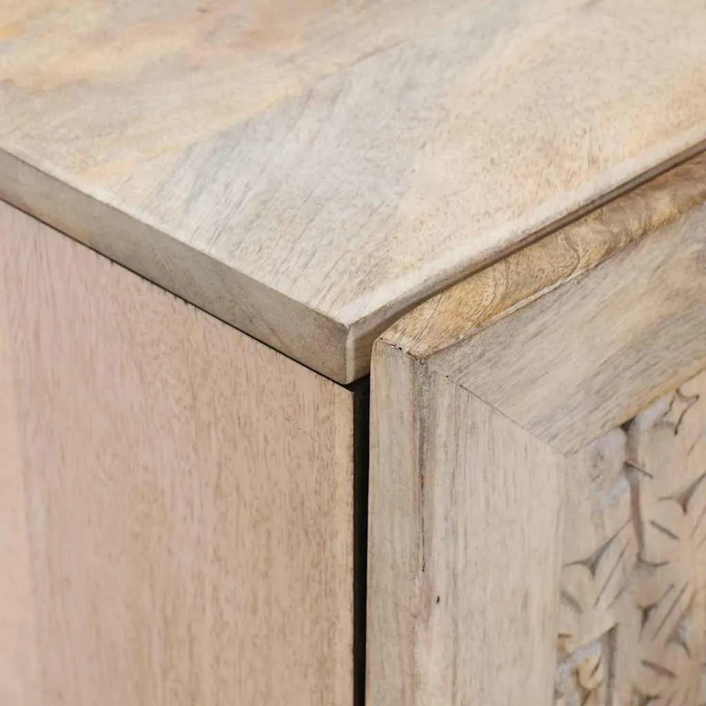 bufet-bialy-33-5-x-90-x-75-cm