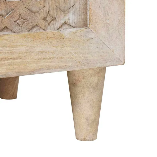 bufet-bialy-33-5-x-90-x-75-cm-liczba-szuflad-2