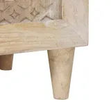 bufet-bialy-33-5-x-90-x-75-cm-liczba-szuflad-2