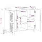 bufet-bialy-33-5-x-90-x-75-cm-montaz-meble-do-samodzielnego-montazu