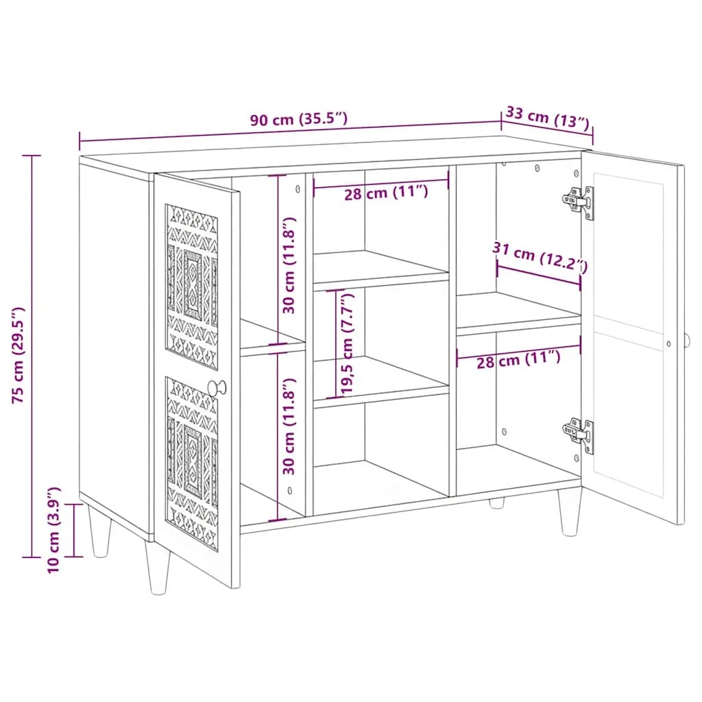bufet-bialy-33-5-x-90-x-75-cm-stan-nowy