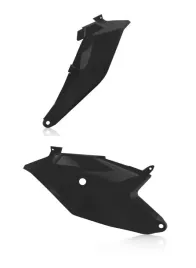 acerbis-boczne-panele-pasuja-do-sx-85-2018-greater