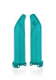 acerbis-kawasaki-oslony-lag-kxf-250-2017greater-kxf-450-2016greater