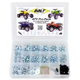 bolt-usa-zestaw-srub-pro-pack-atv-quad-nowe-wytrzymale