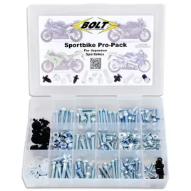 bolt-usa-zestaw-srub-pro-pack-sportbike-nowe