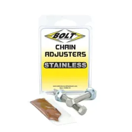 bolt-usa-zestaw-srub-do-regulacji-lancucha-m8-x-50mm-do-motocykli-japonskic